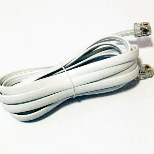 HUD 13 Accessory Cable
