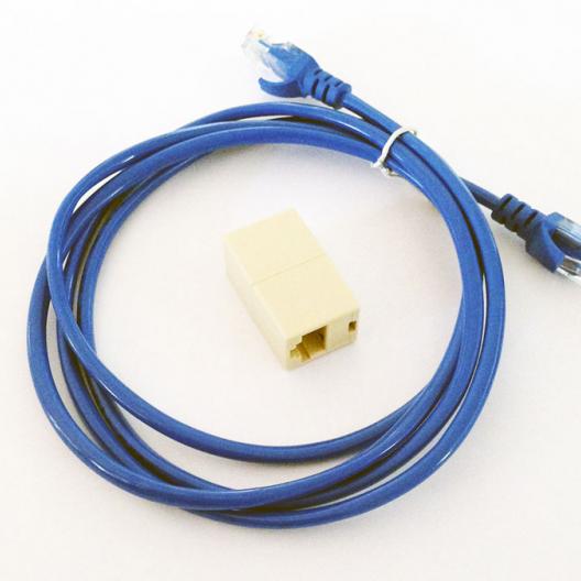 HUD 13 150 Cm Extension Cable