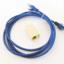 HUD 13 200 Cm Extension Cable