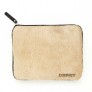 THOM UNISEX TABLET COVER