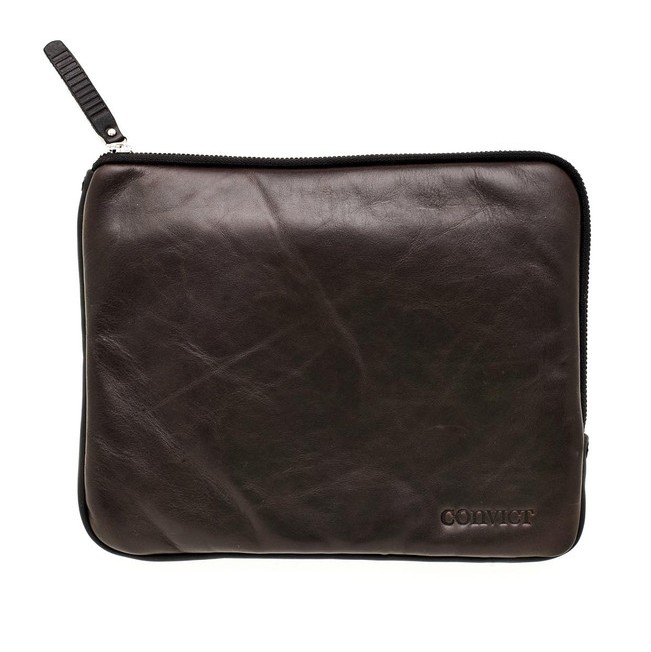 THOM UNISEX TABLET COVER