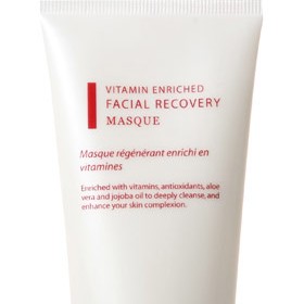 Vitamin Enriched Facial Recovery Masque 100ml