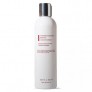 Peppermint N Rosemary Revive Conditioner 250ml