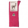 Alpaca Health Sock (Style 01C)