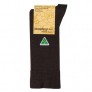 60% Fine Merino Wool Ladies’ Health Sock® (Style 83C)