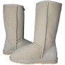 Men Classic Tall Ugg Size 3