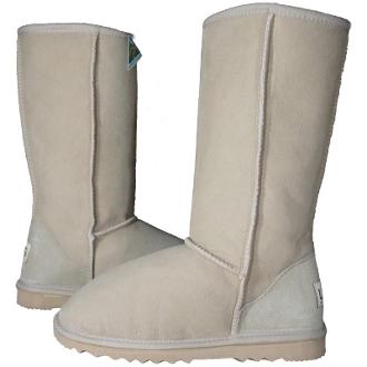 Men Classic Tall Ugg SIZE 11